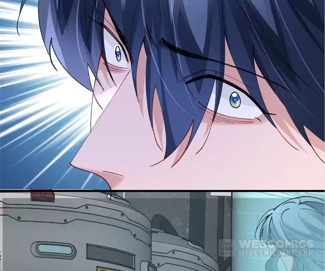 Water. Chapter 47 page 51 - 