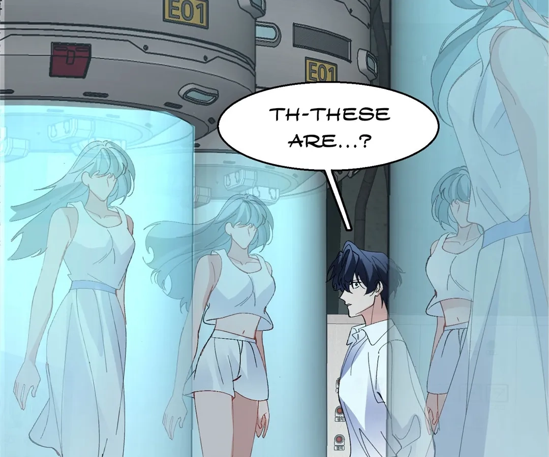 Water. Chapter 47 page 52 - 