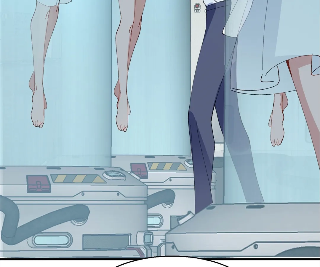Water. Chapter 47 page 53 - 