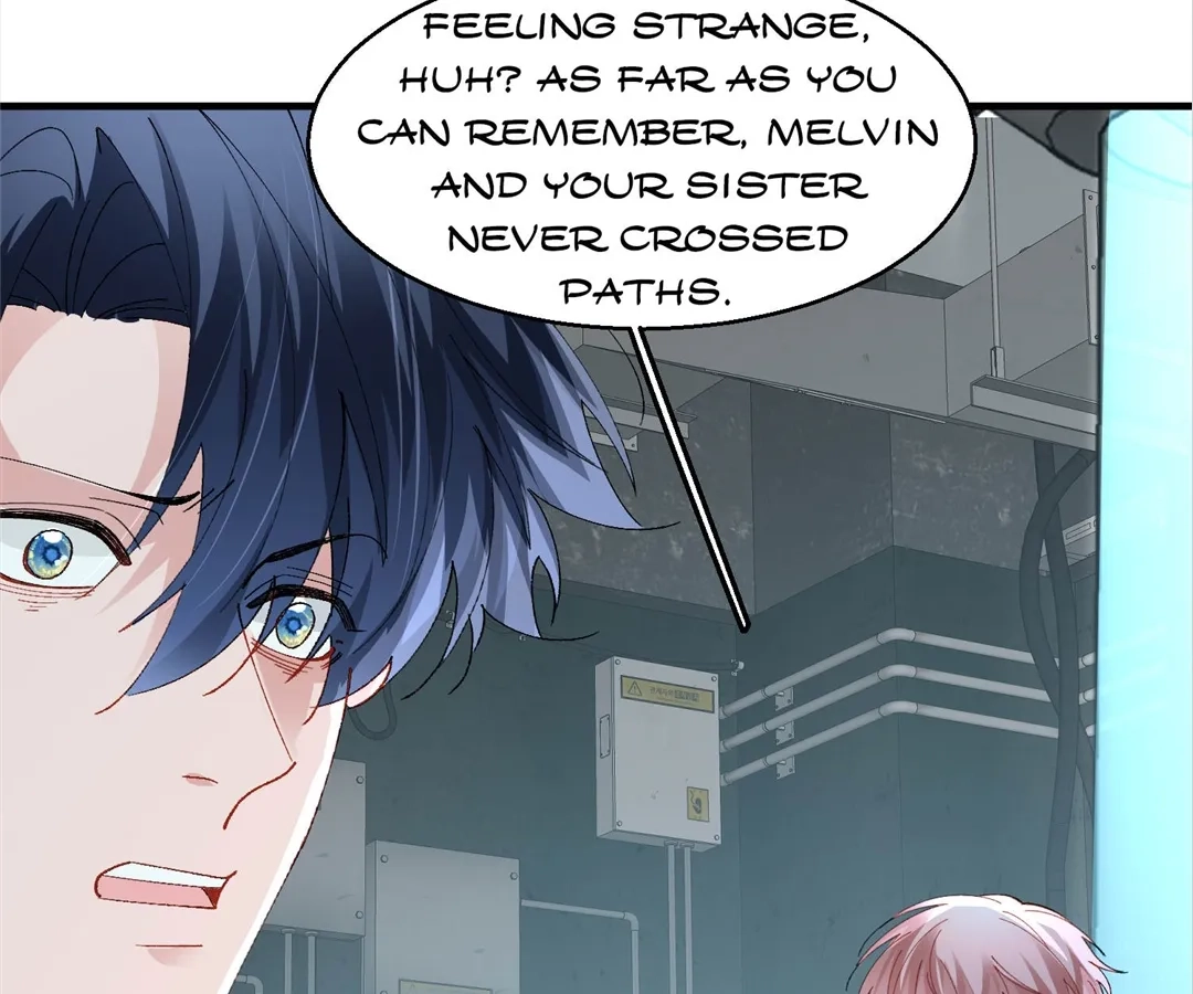 Water. Chapter 47 page 54 - 
