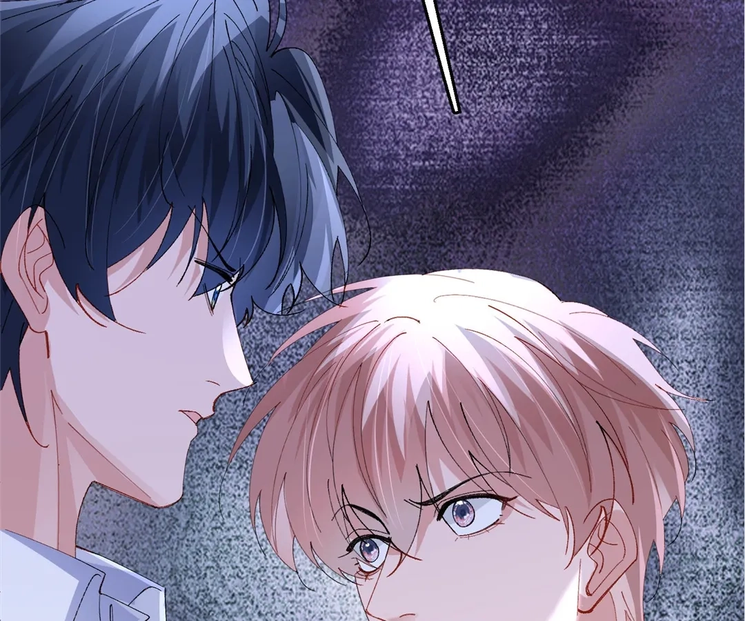 Water. Chapter 47 page 58 - 