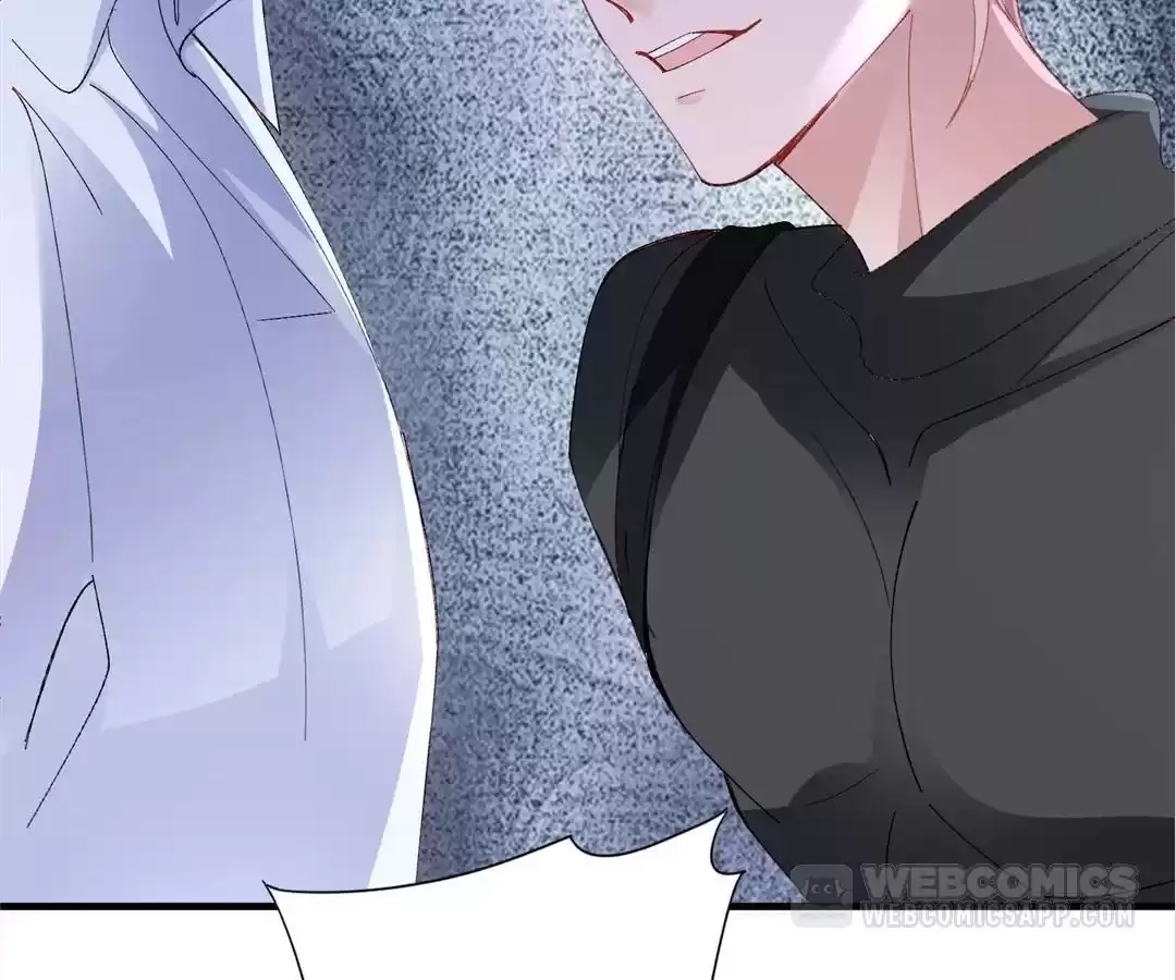 Water. Chapter 47 page 59 - 