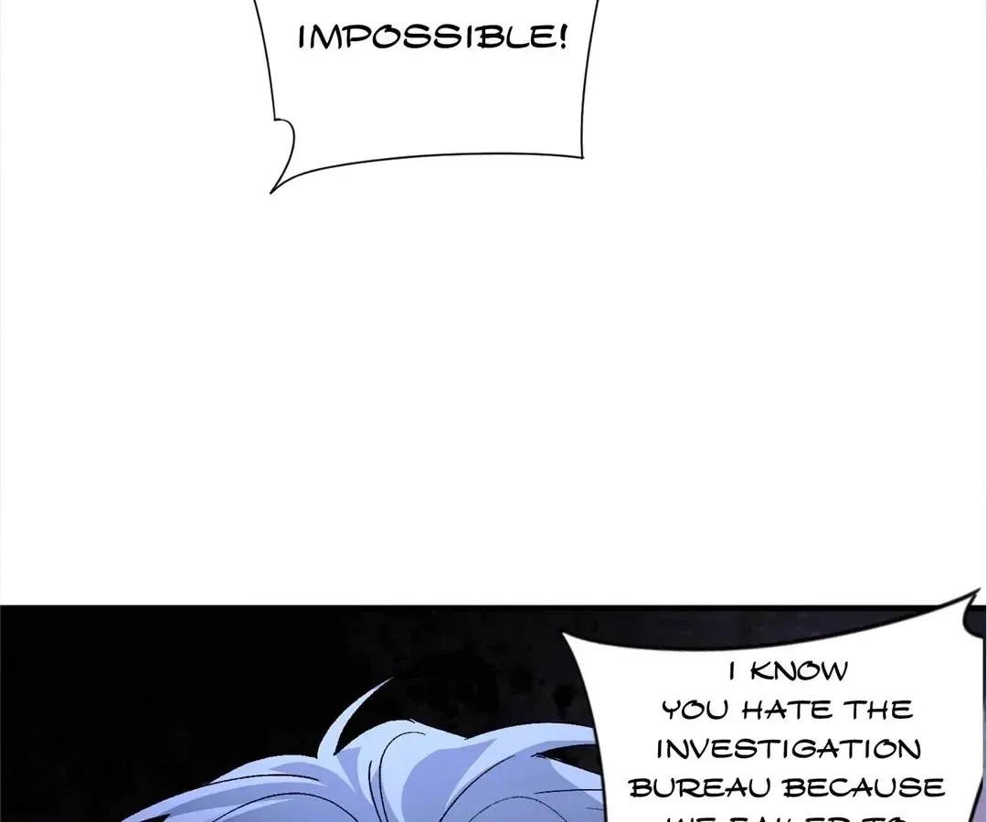 Water. Chapter 47 page 60 - 