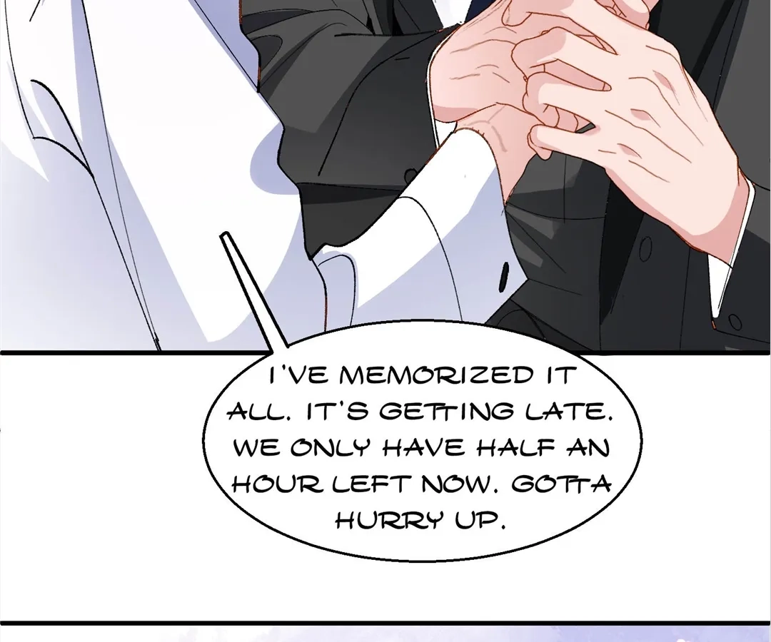 Water. Chapter 47 page 7 - 