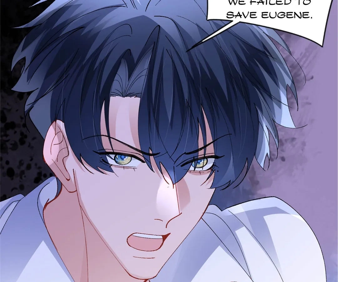 Water. Chapter 47 page 61 - 