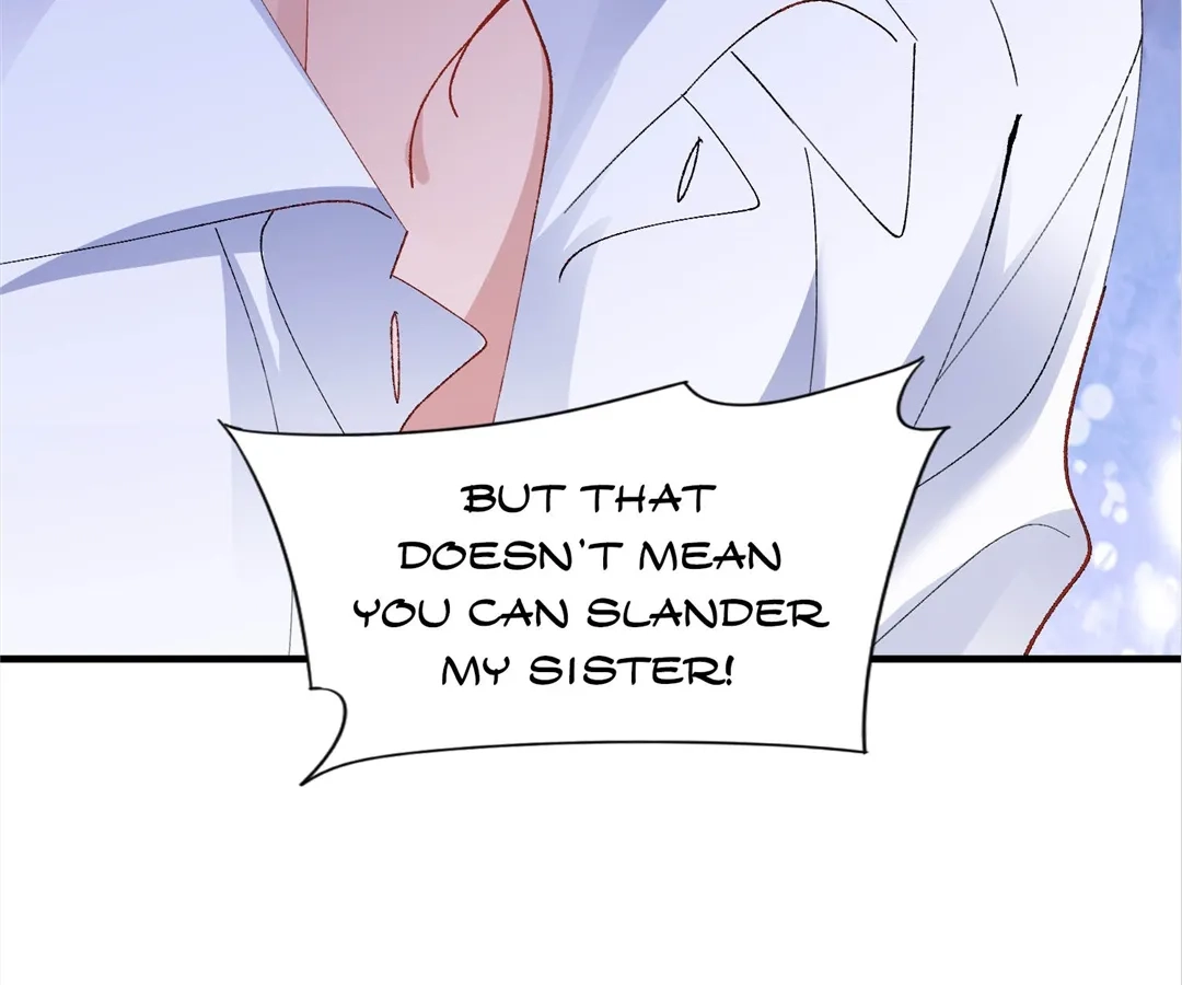 Water. Chapter 47 page 62 - 