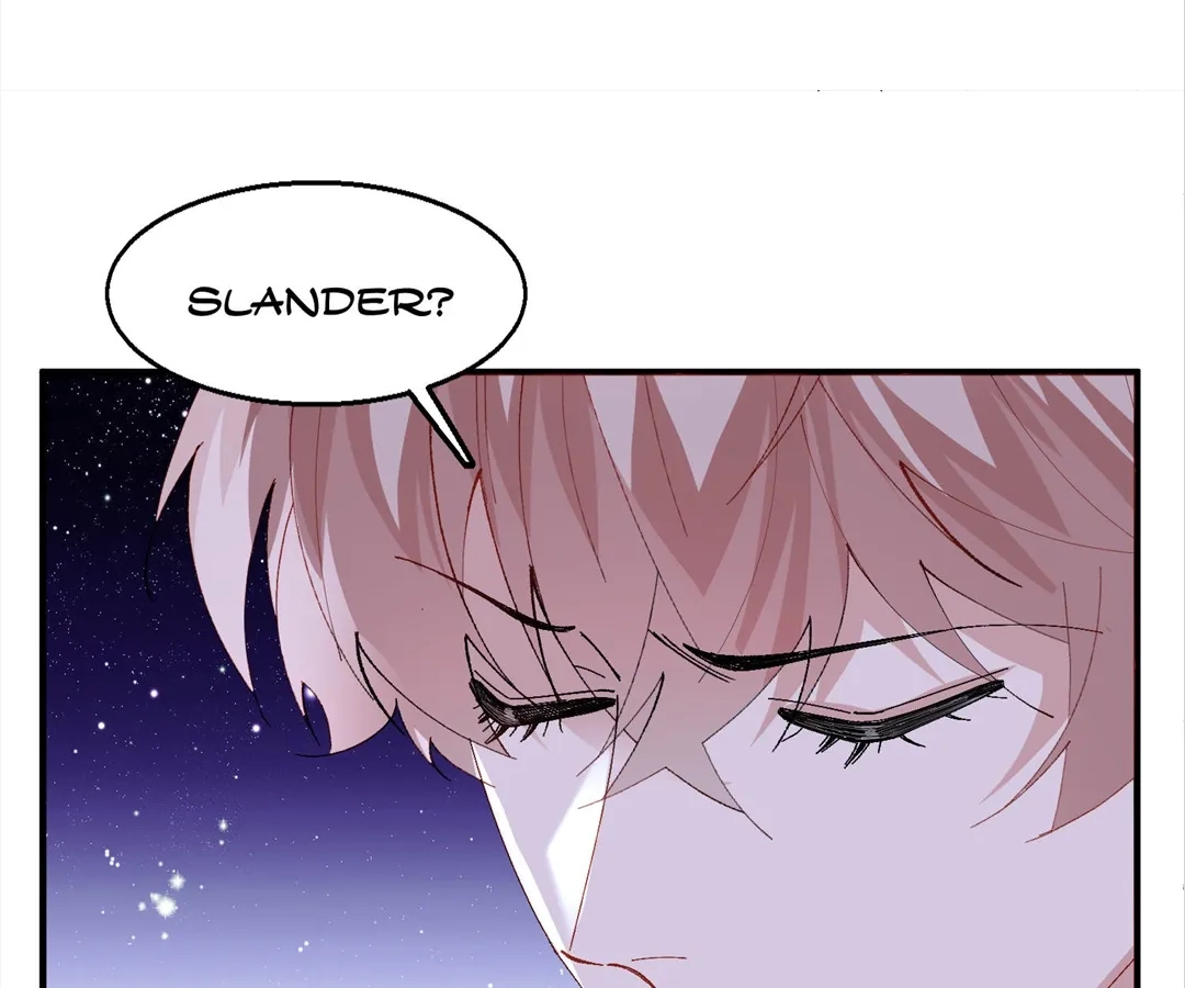 Water. Chapter 47 page 63 - 