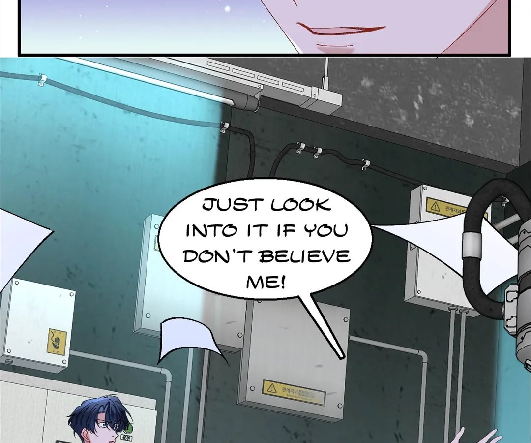 Water. Chapter 47 page 64 - 