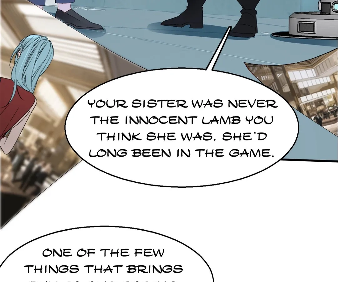 Water. Chapter 47 page 66 - 