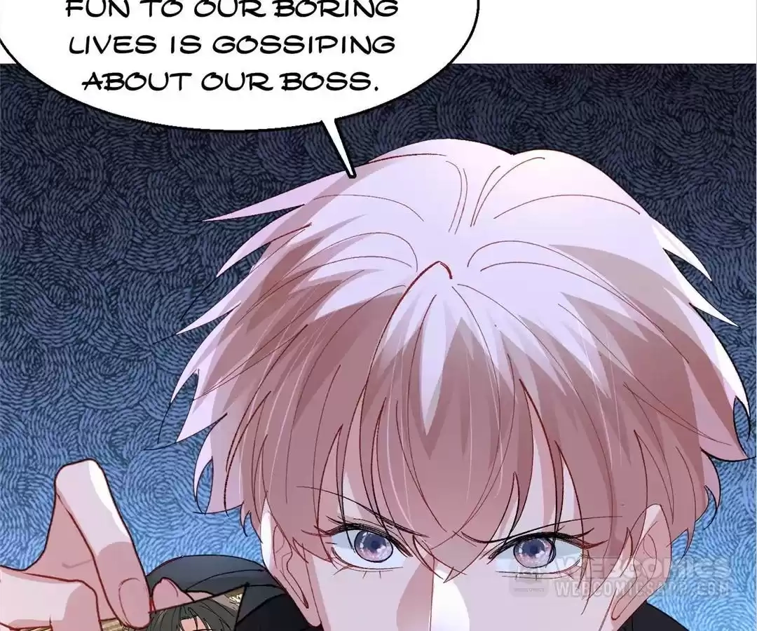 Water. Chapter 47 page 67 - 