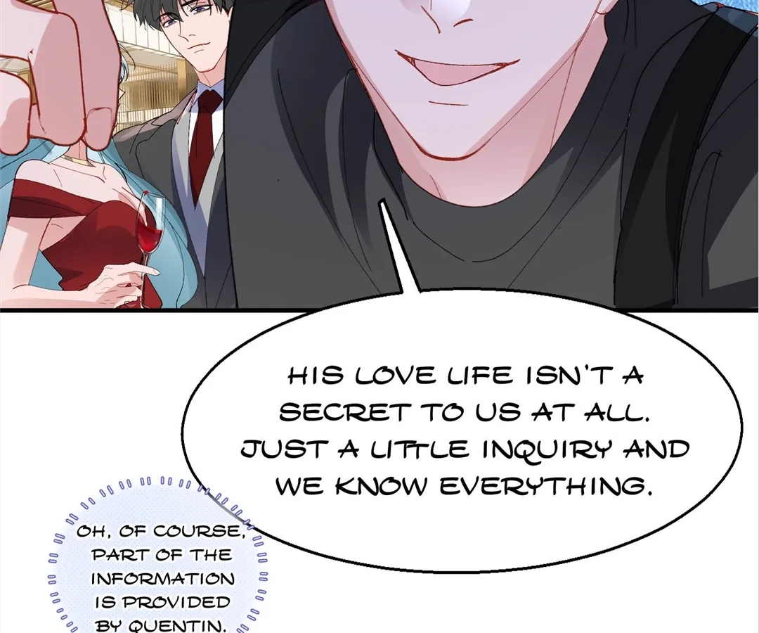 Water. Chapter 47 page 68 - 