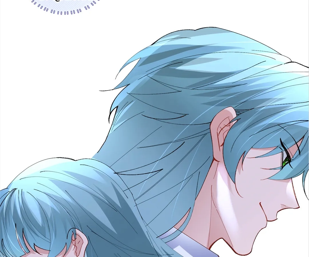 Water. Chapter 47 page 69 - 