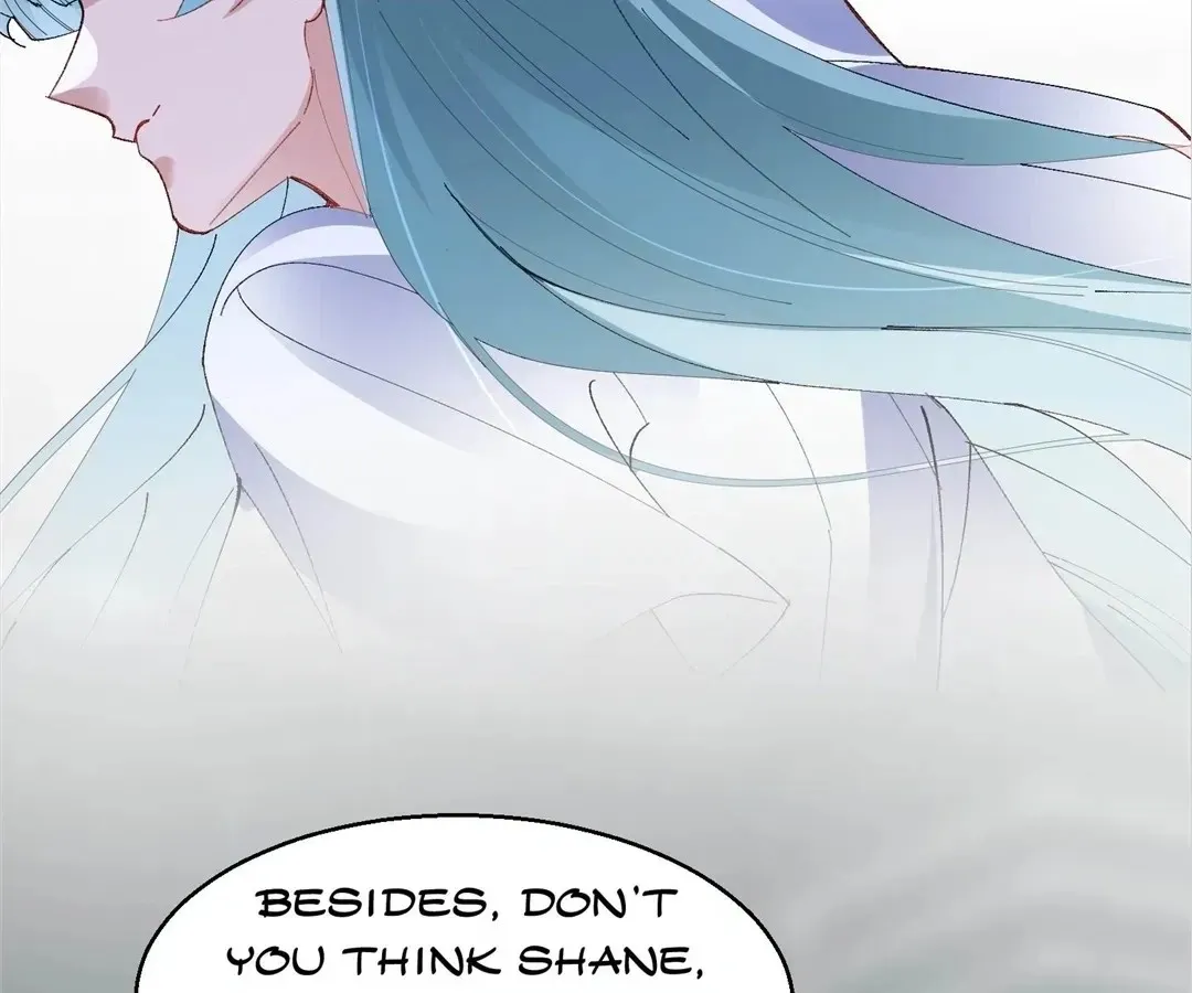 Water. Chapter 47 page 70 - 