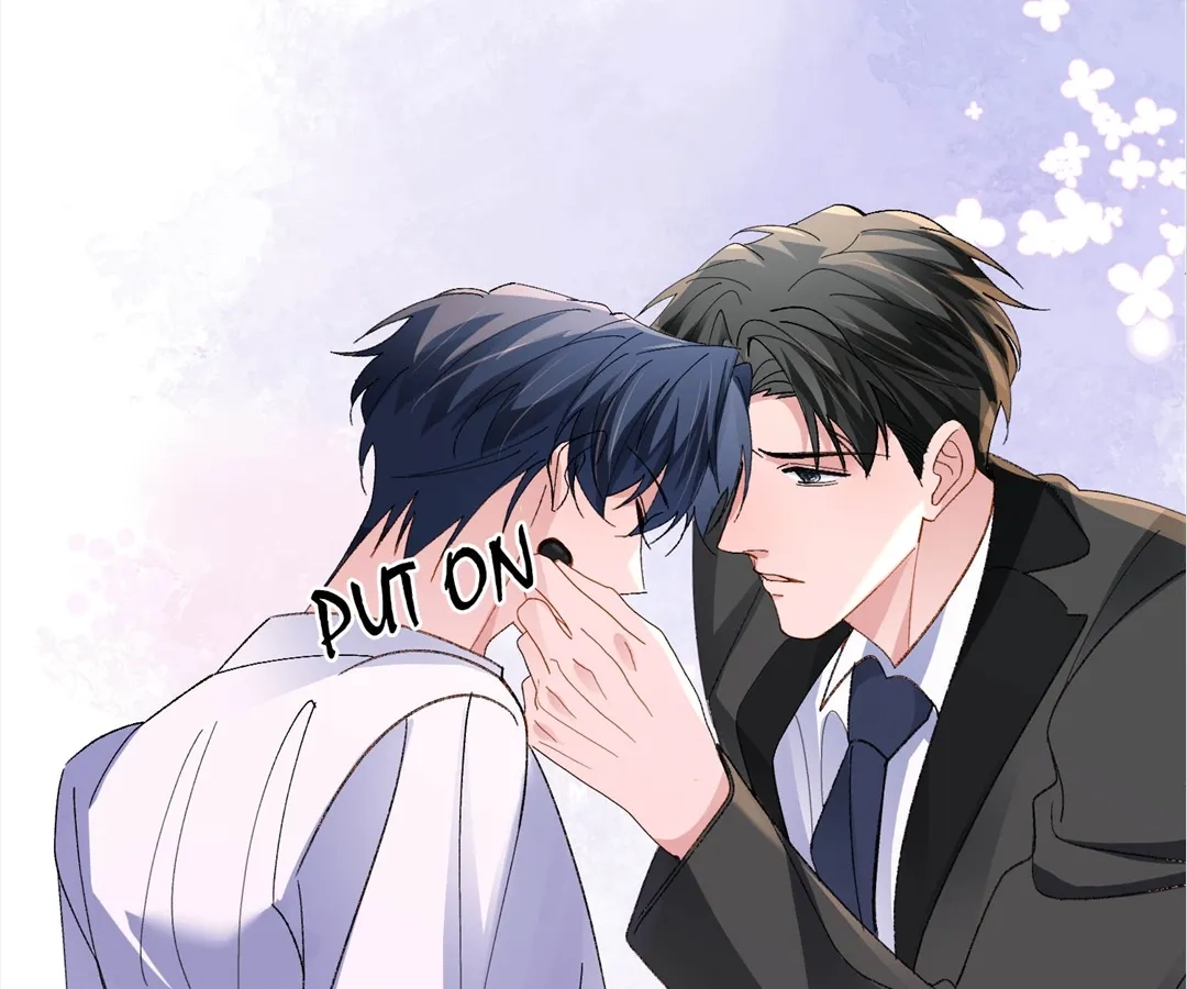 Water. Chapter 47 page 8 - 