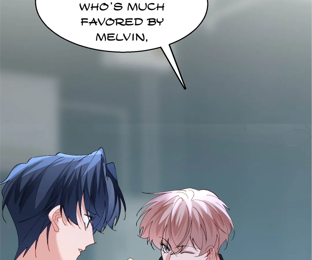 Water. Chapter 47 page 71 - 