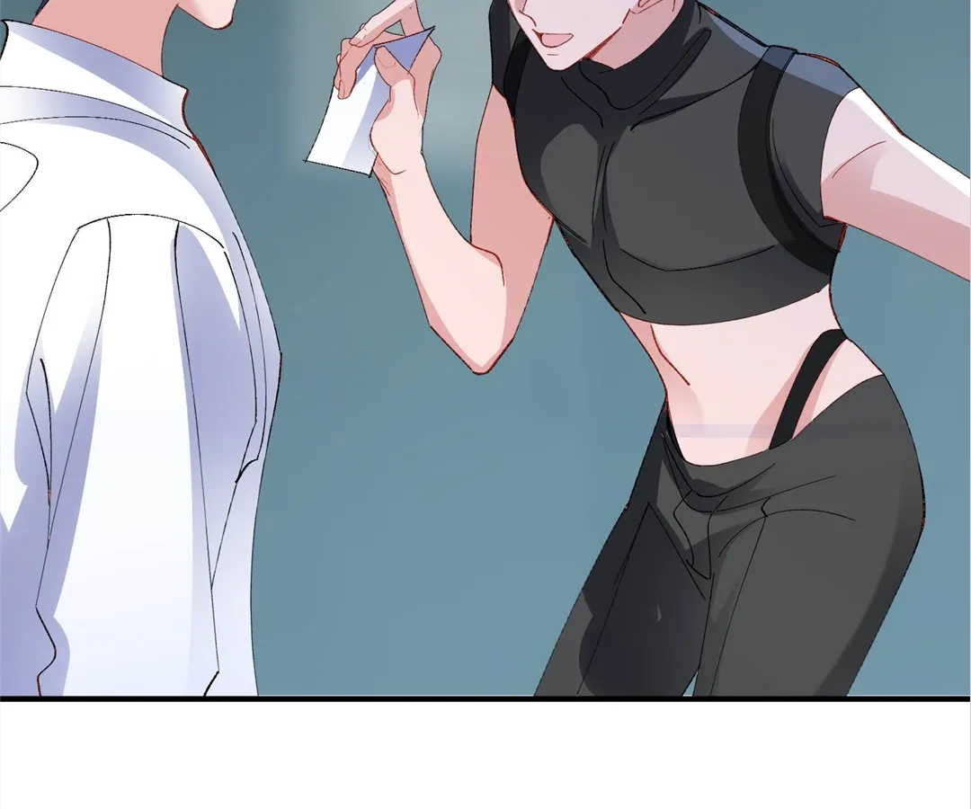 Water. Chapter 47 page 72 - 