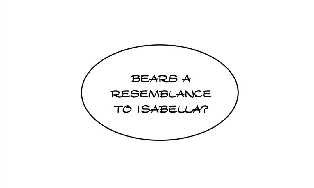 Water. Chapter 47 page 73 - 