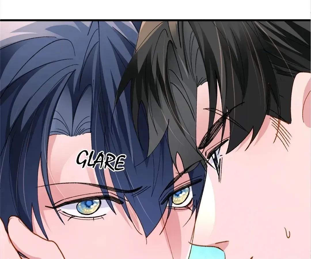 Water. Chapter 47 page 10 - 