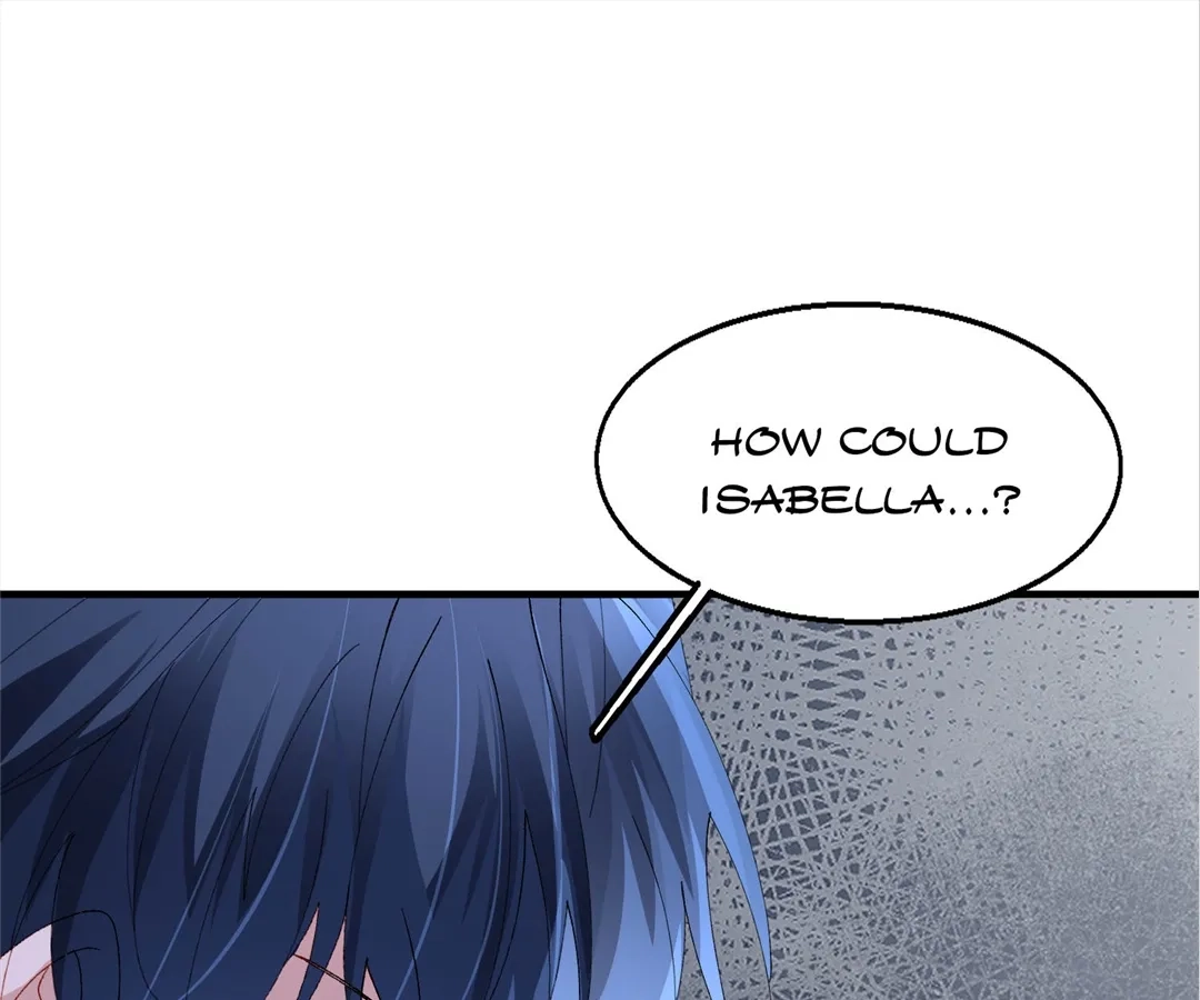 Water. Chapter 48 page 1 - 