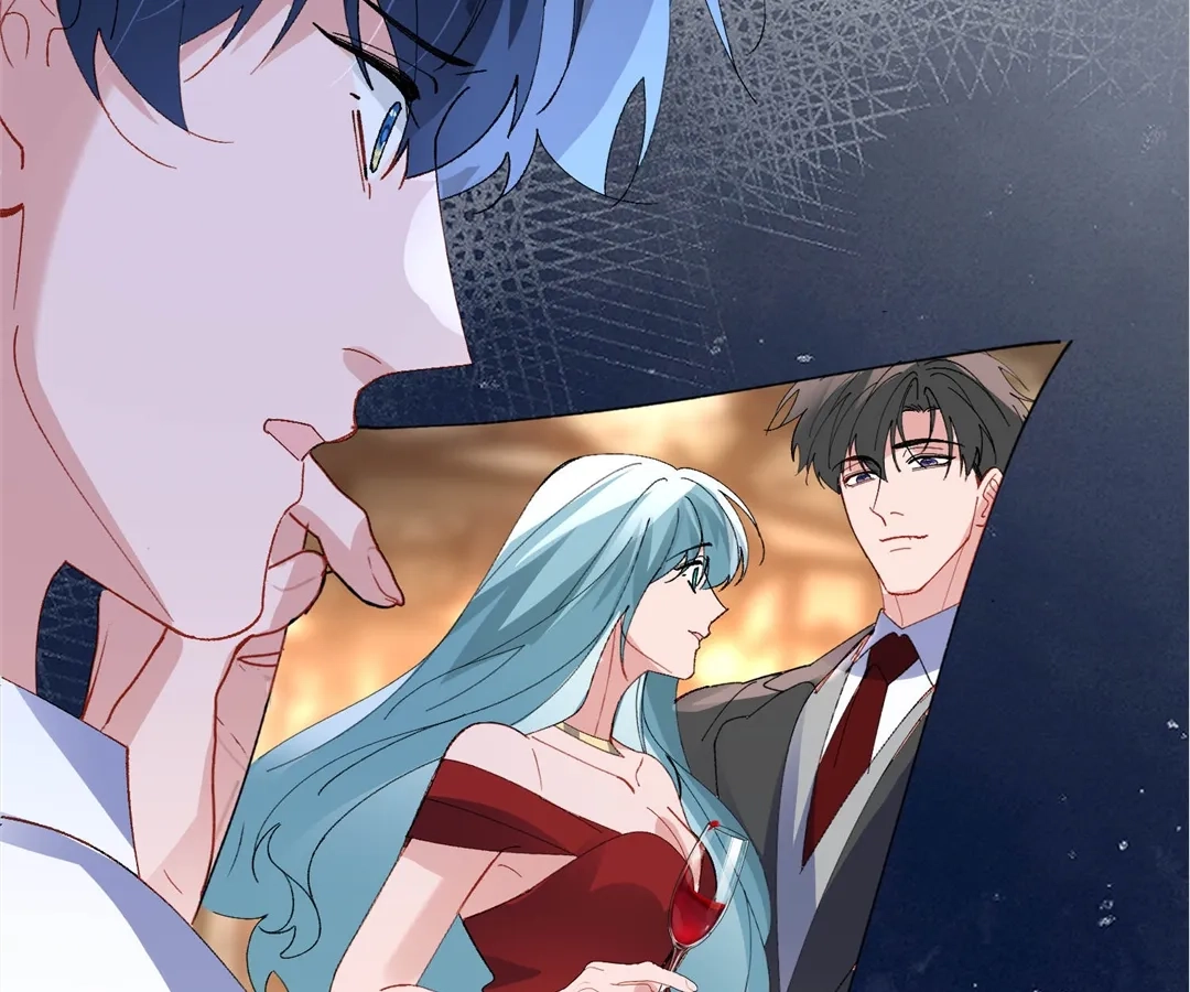 Water. Chapter 48 page 2 - 