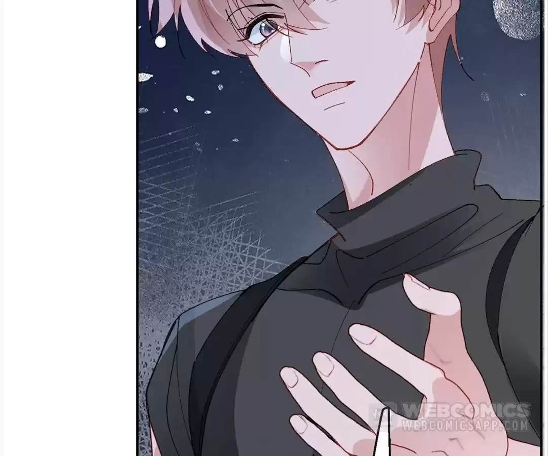 Water. Chapter 48 page 11 - 