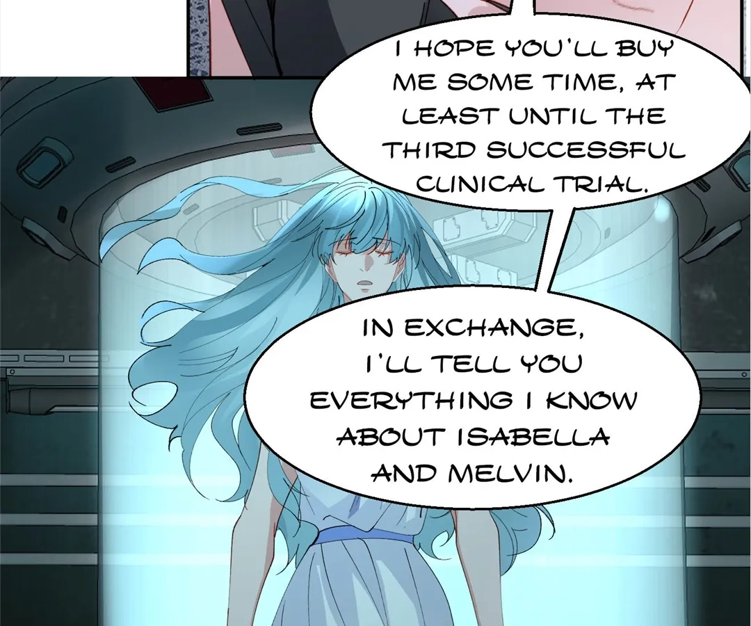 Water. Chapter 48 page 12 - 