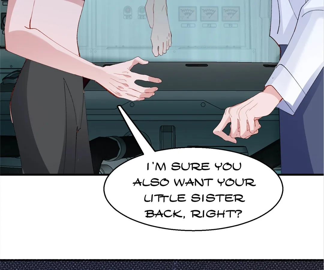 Water. Chapter 48 page 14 - 