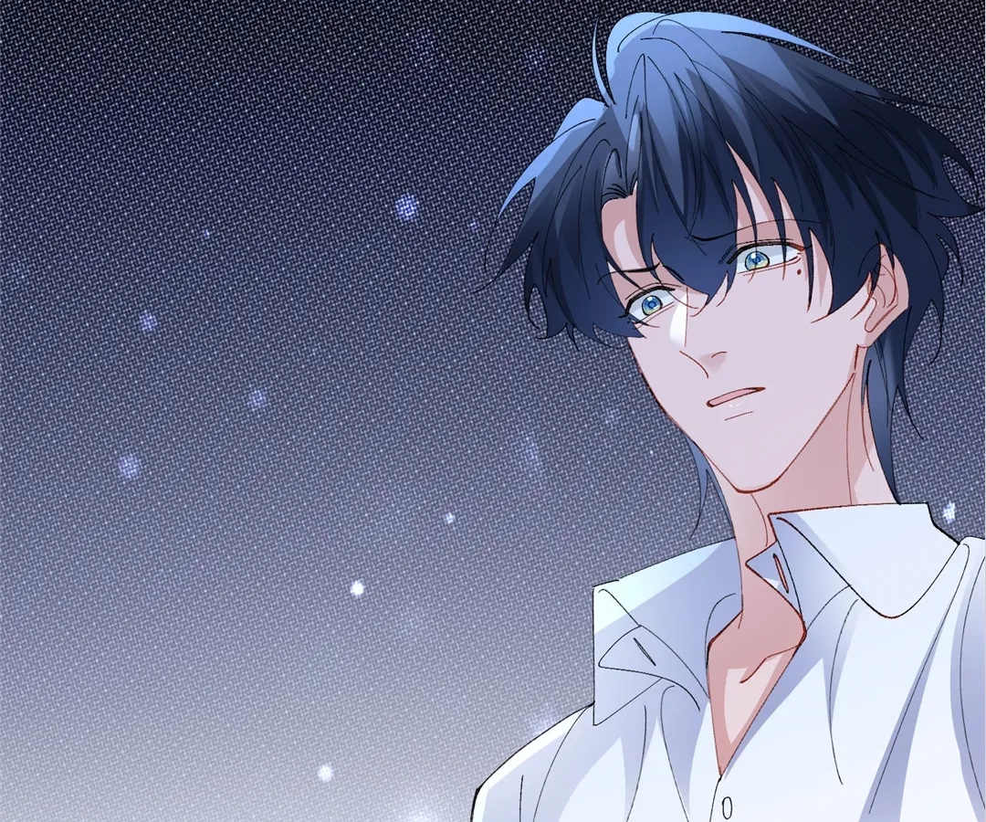 Water. Chapter 48 page 15 - 