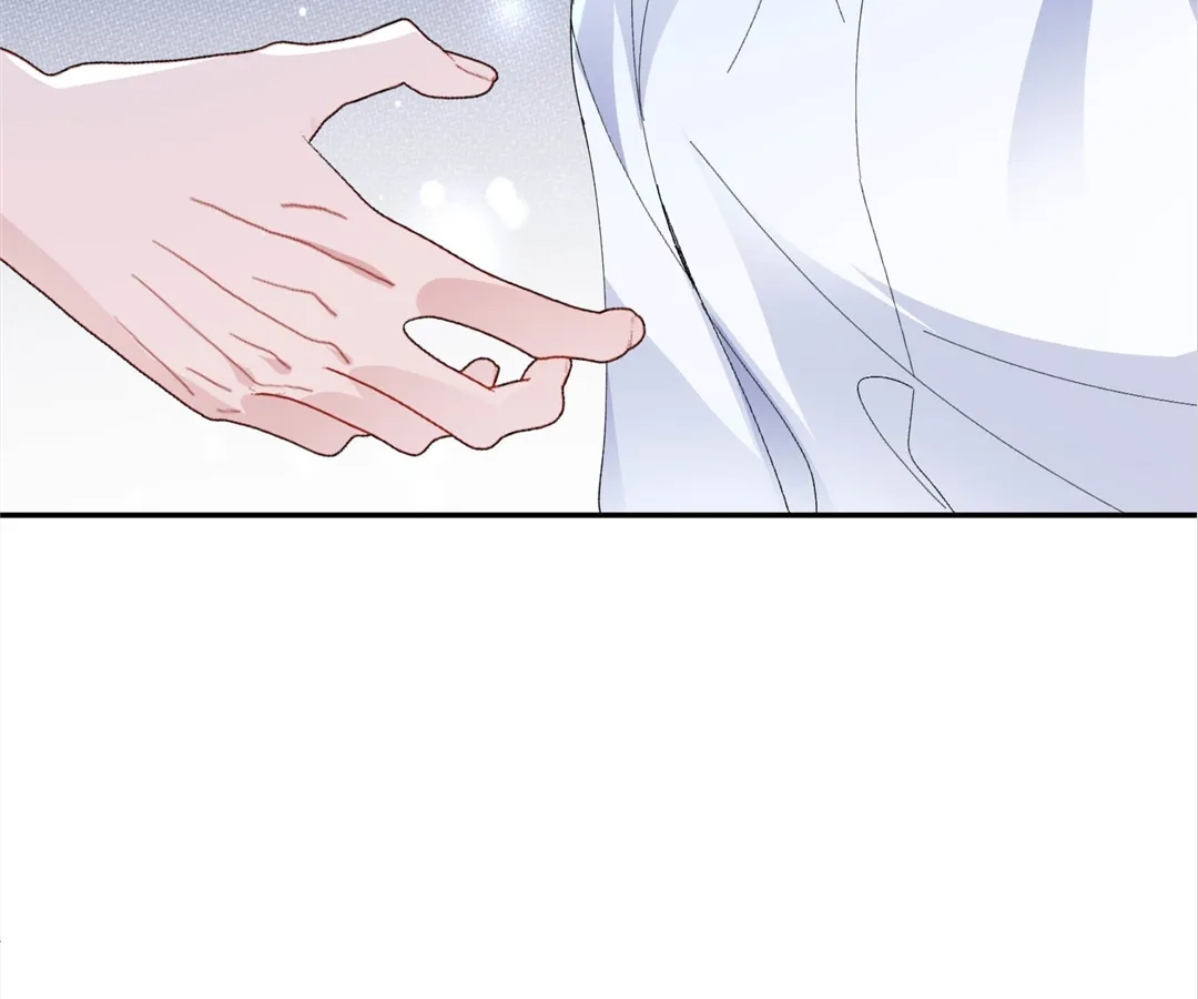 Water. Chapter 48 page 16 - 