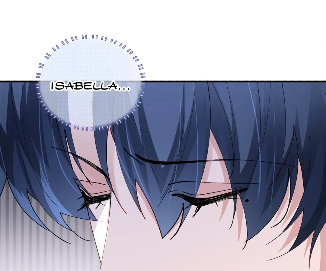 Water. Chapter 48 page 17 - 