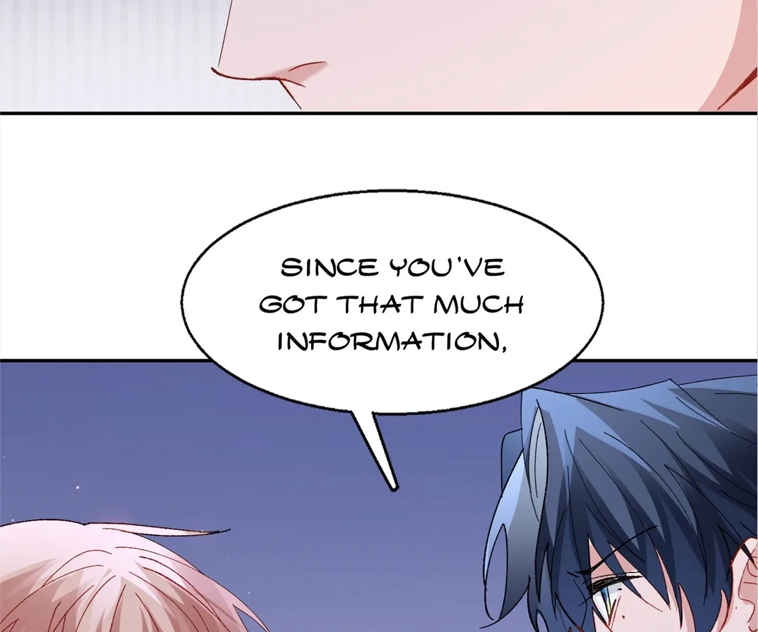 Water. Chapter 48 page 18 - 