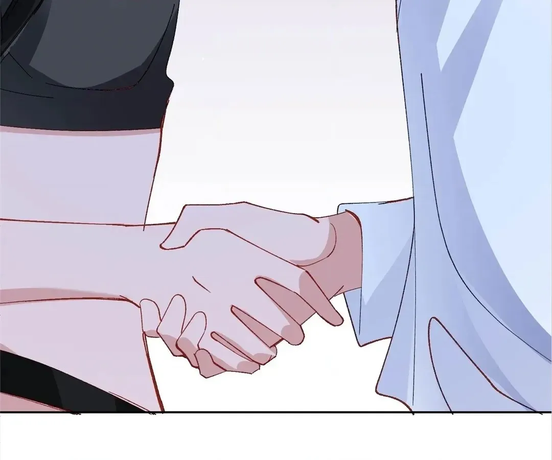 Water. Chapter 48 page 20 - 