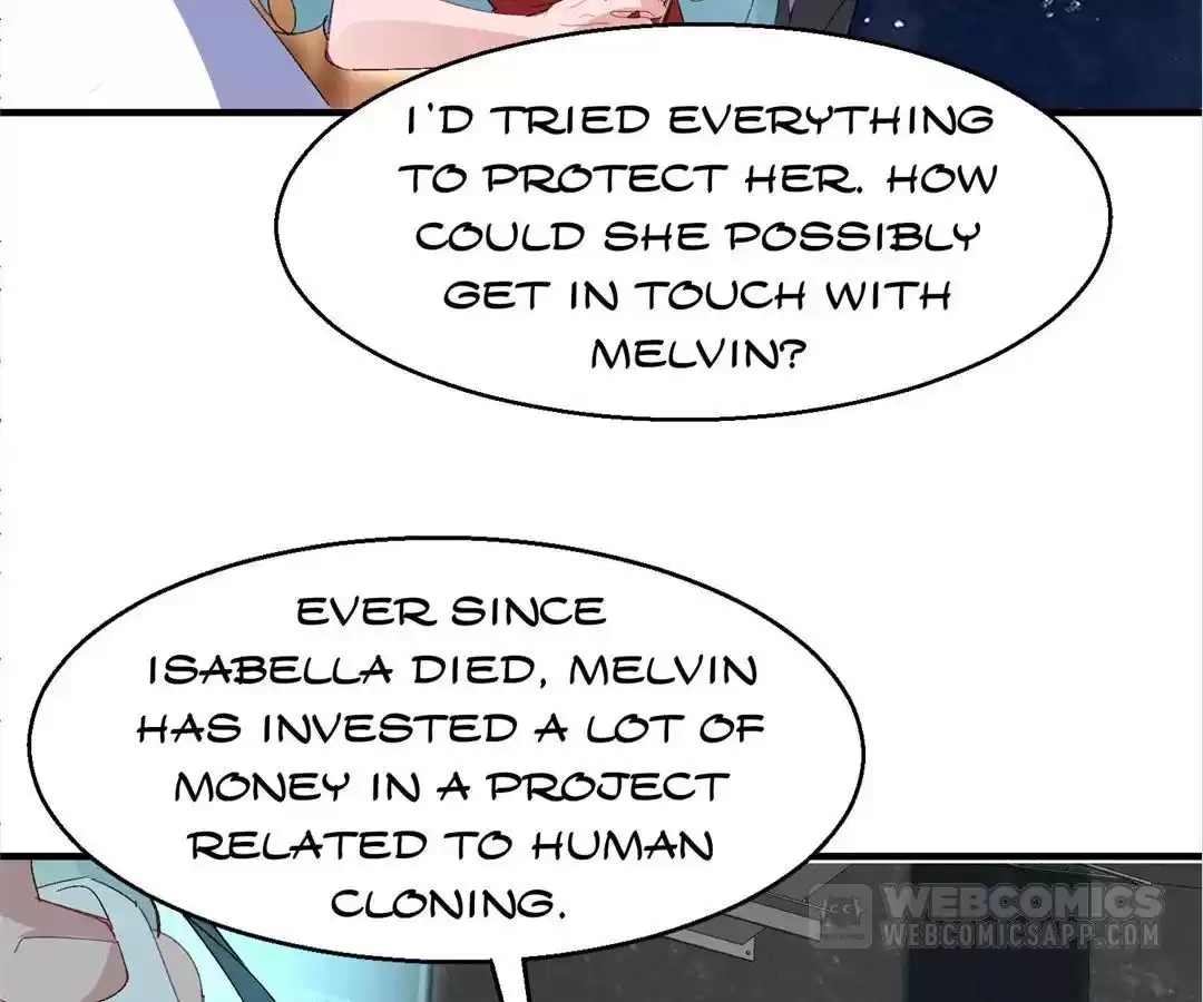 Water. Chapter 48 page 3 - 