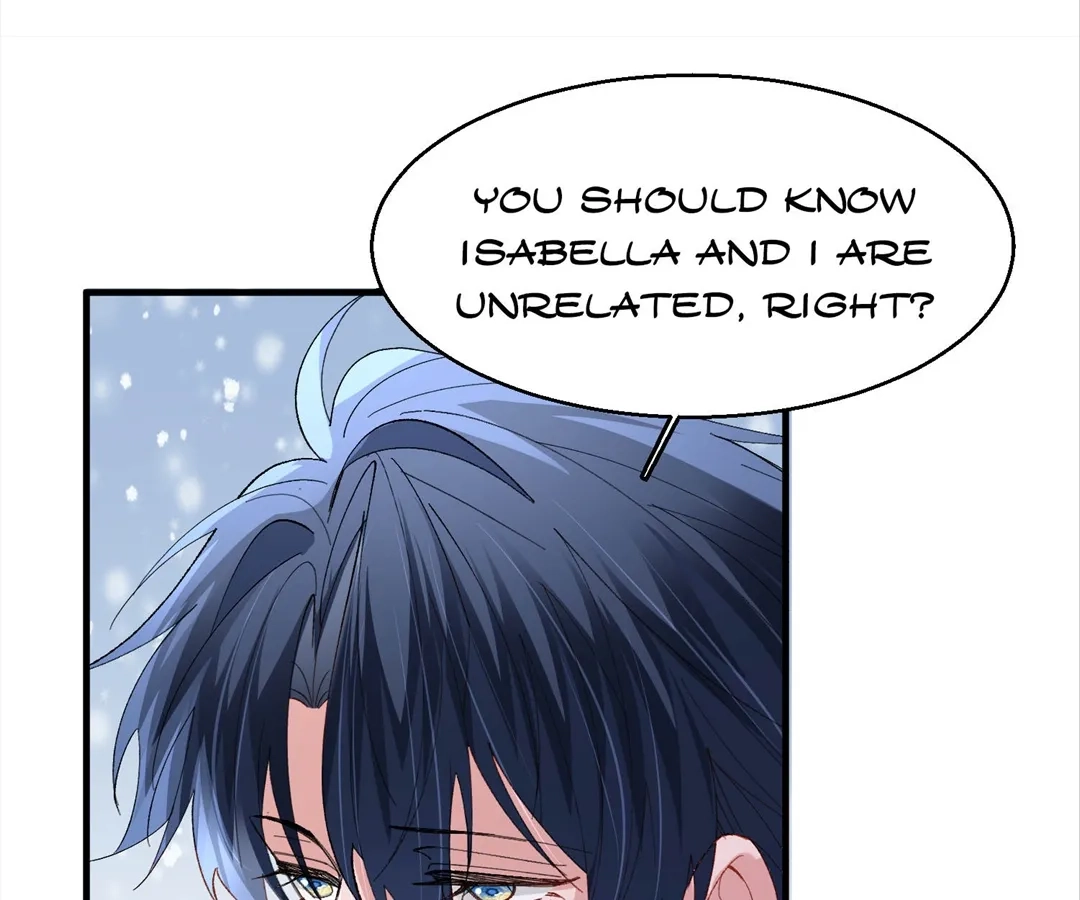 Water. Chapter 48 page 21 - 