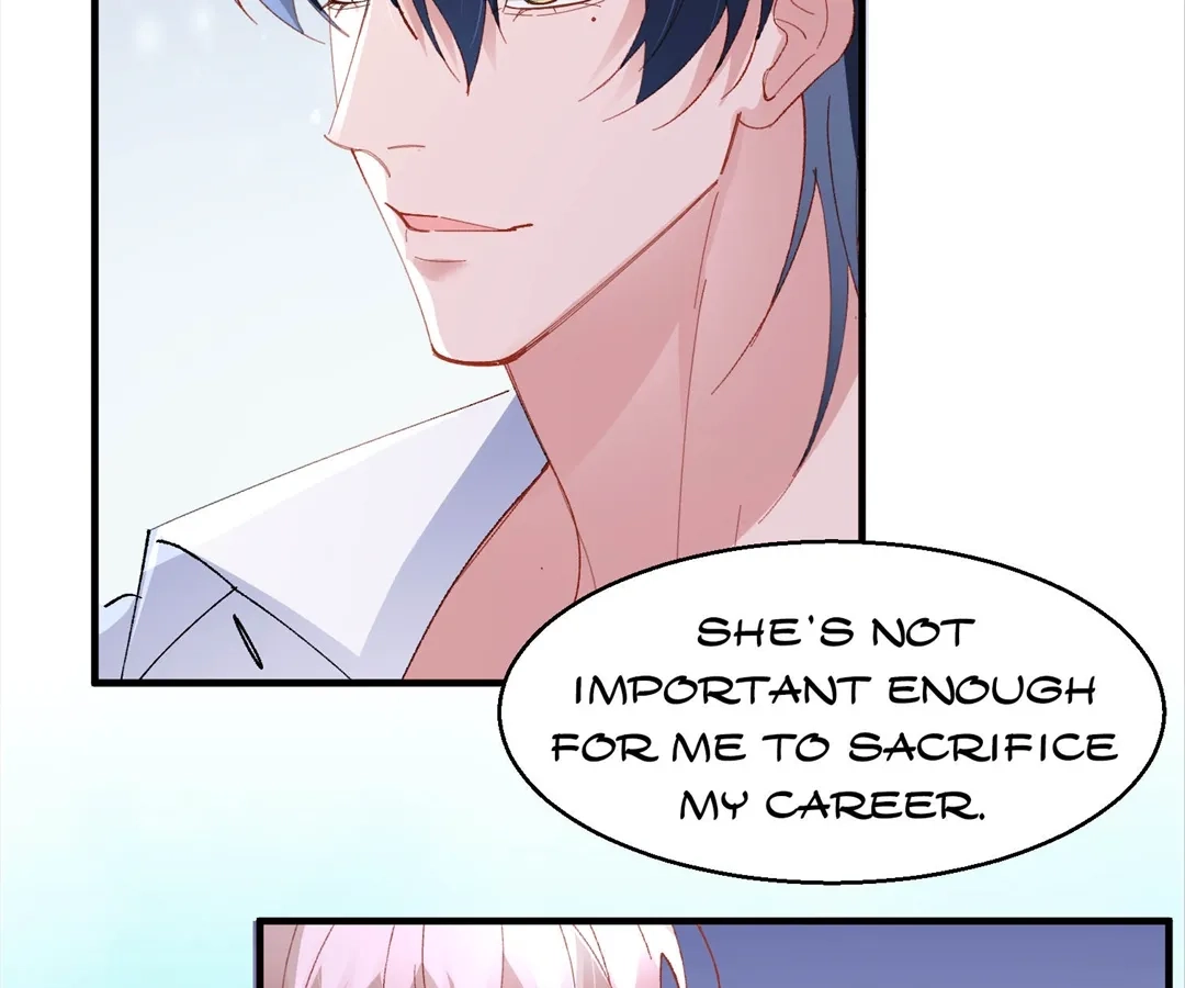 Water. Chapter 48 page 22 - 