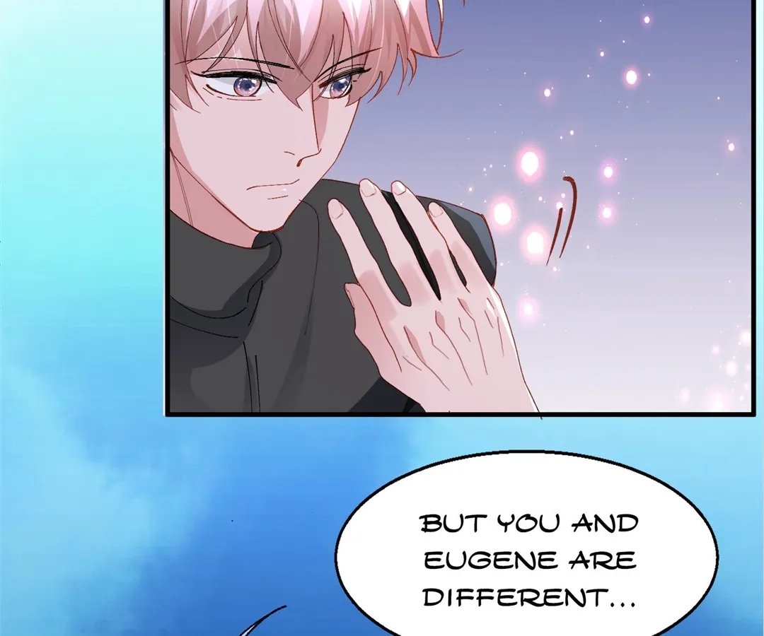 Water. Chapter 48 page 23 - 