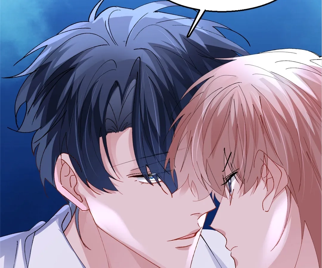 Water. Chapter 48 page 24 - 