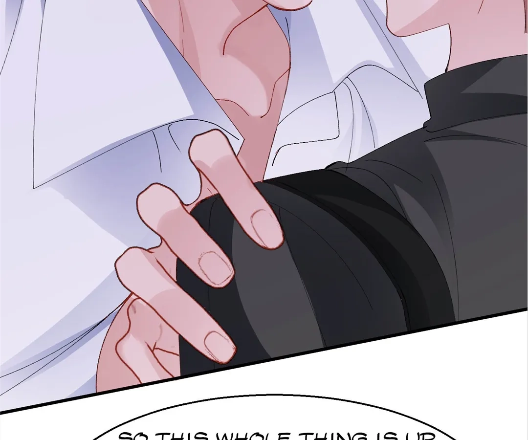 Water. Chapter 48 page 25 - 