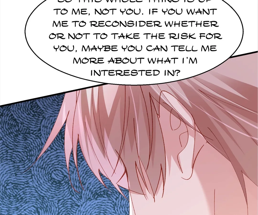 Water. Chapter 48 page 26 - 