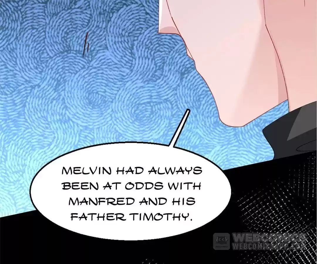 Water. Chapter 48 page 27 - 