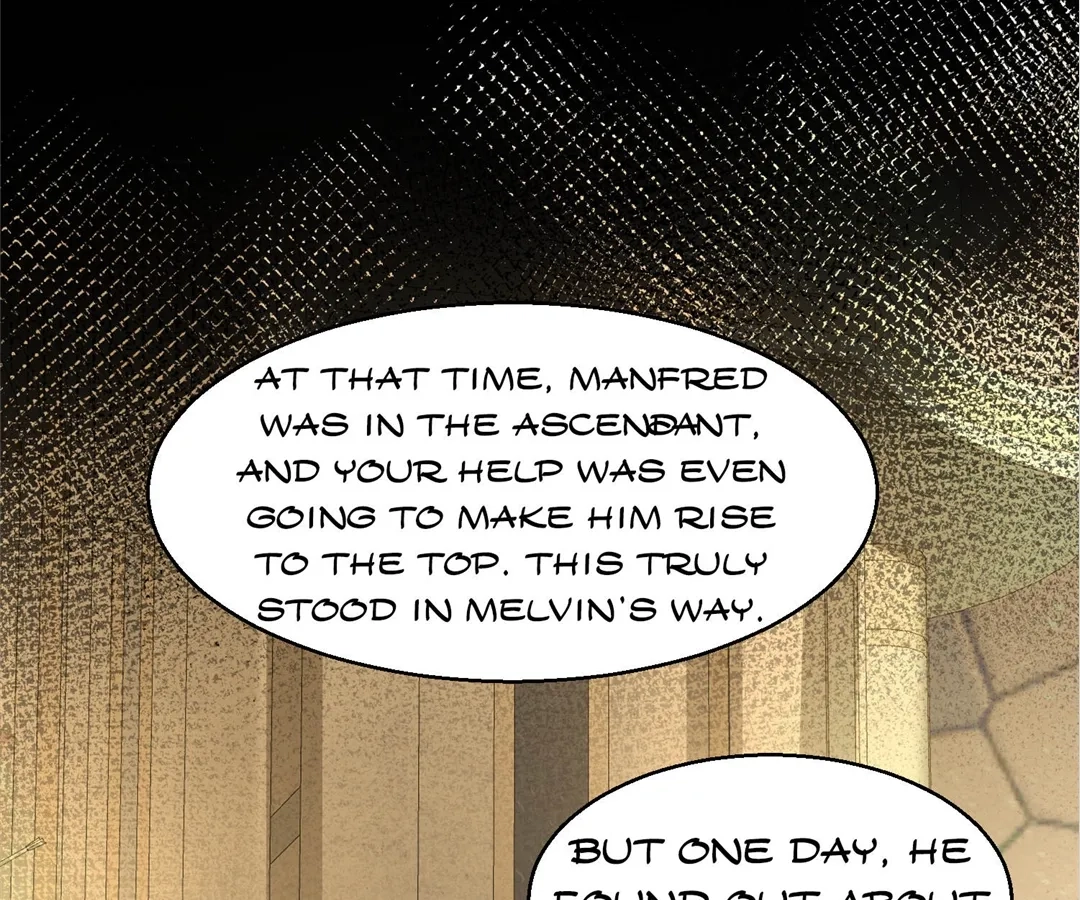 Water. Chapter 48 page 28 - 