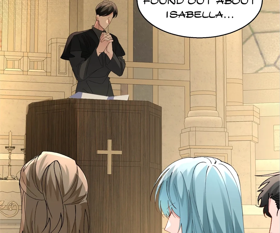 Water. Chapter 48 page 29 - 
