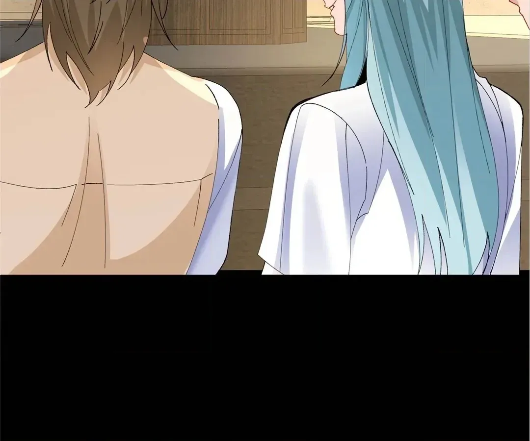 Water. Chapter 48 page 30 - 