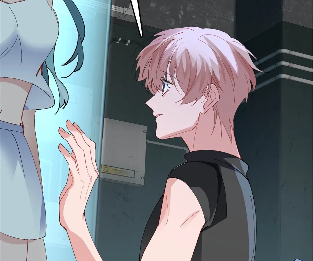 Water. Chapter 48 page 4 - 
