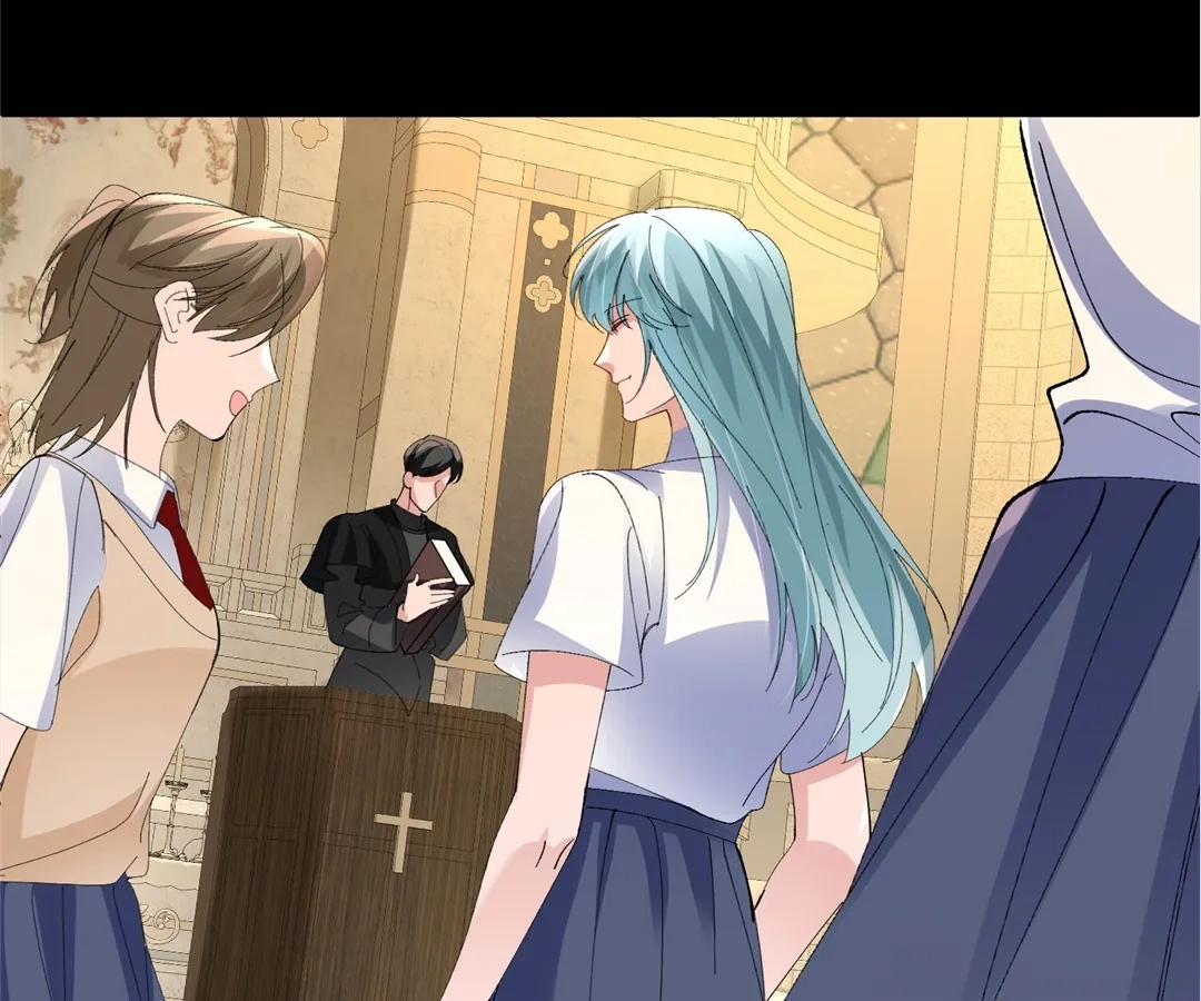 Water. Chapter 48 page 31 - 