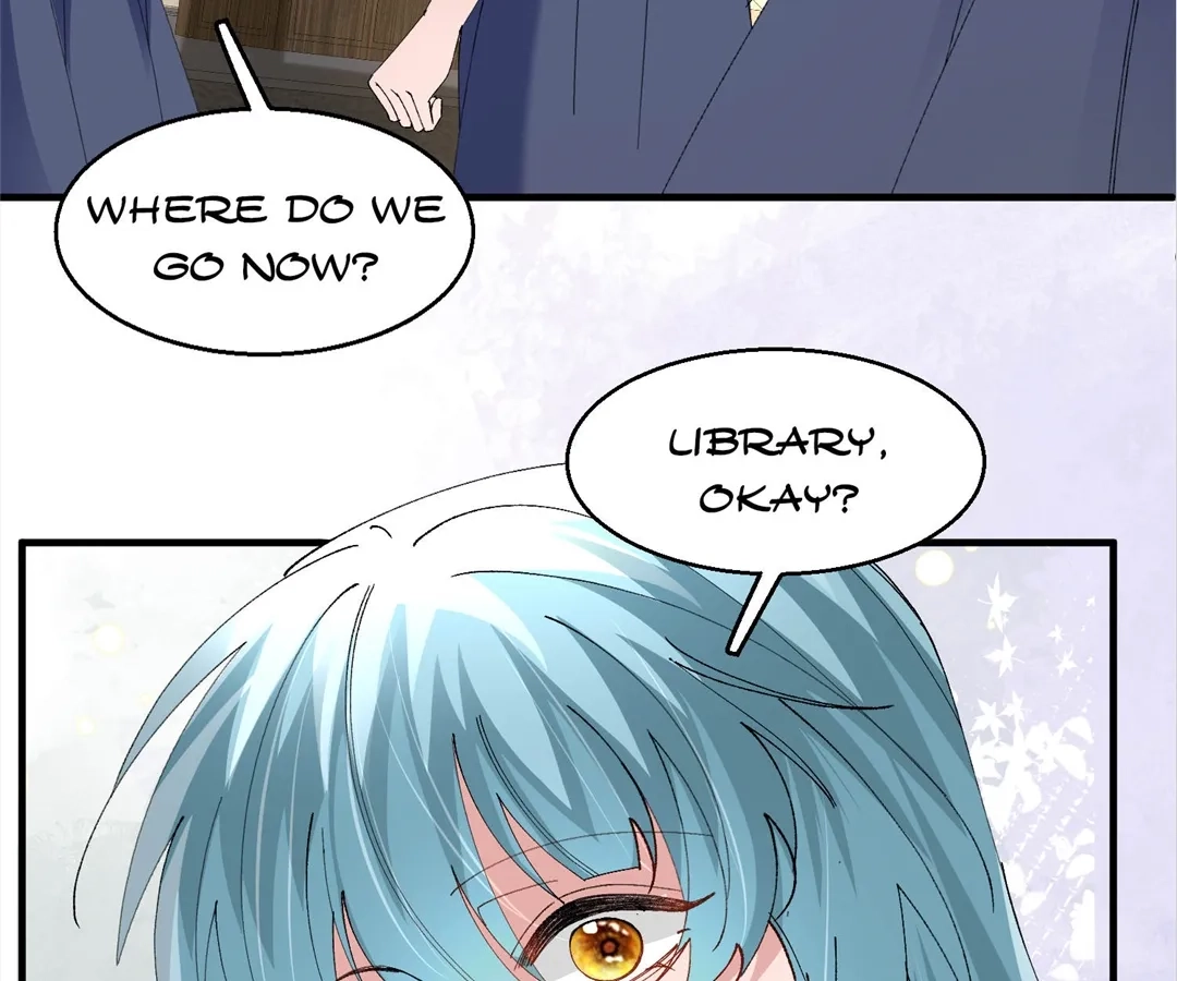 Water. Chapter 48 page 32 - 