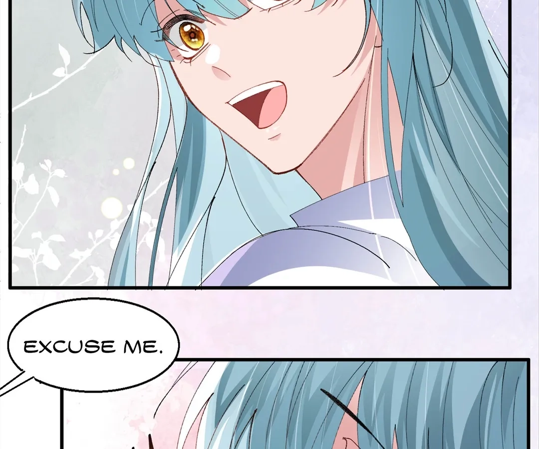 Water. Chapter 48 page 33 - 