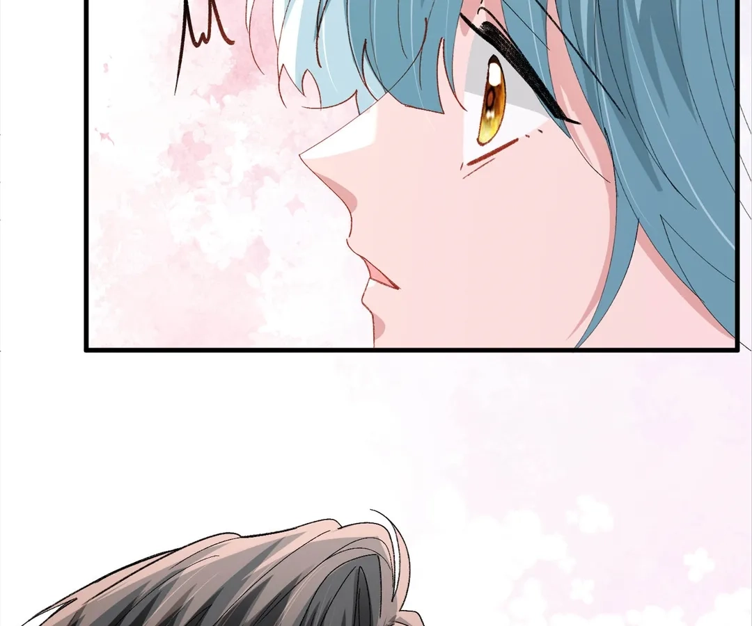 Water. Chapter 48 page 34 - 