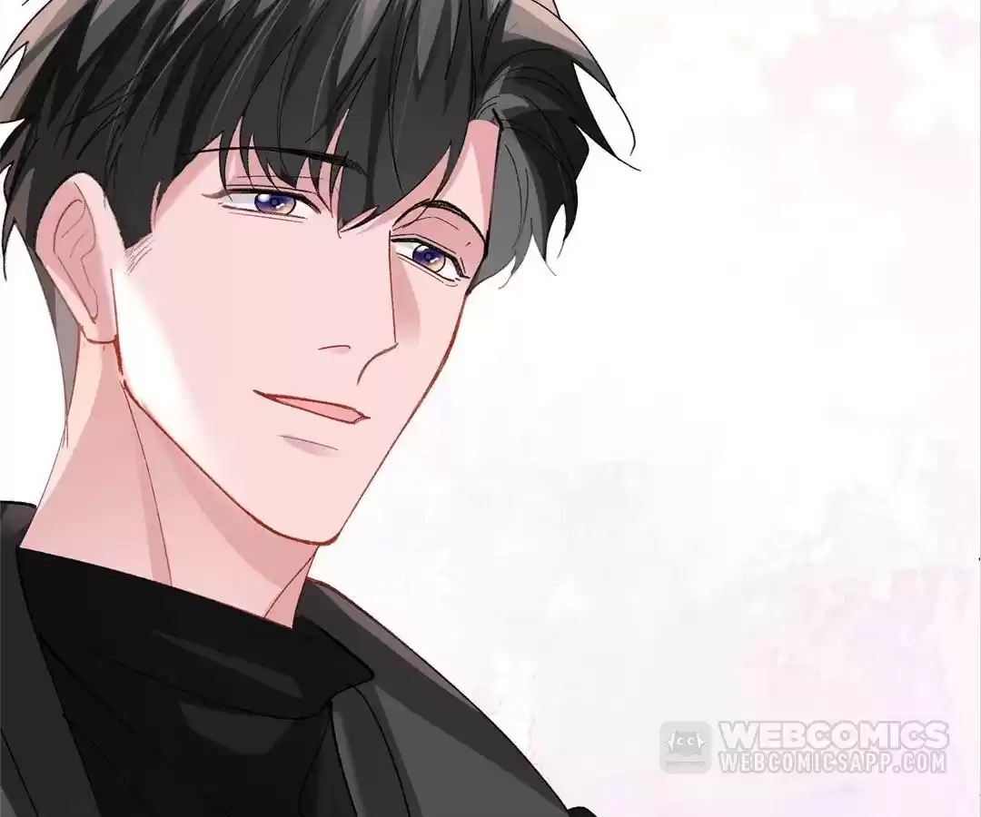 Water. Chapter 48 page 35 - 