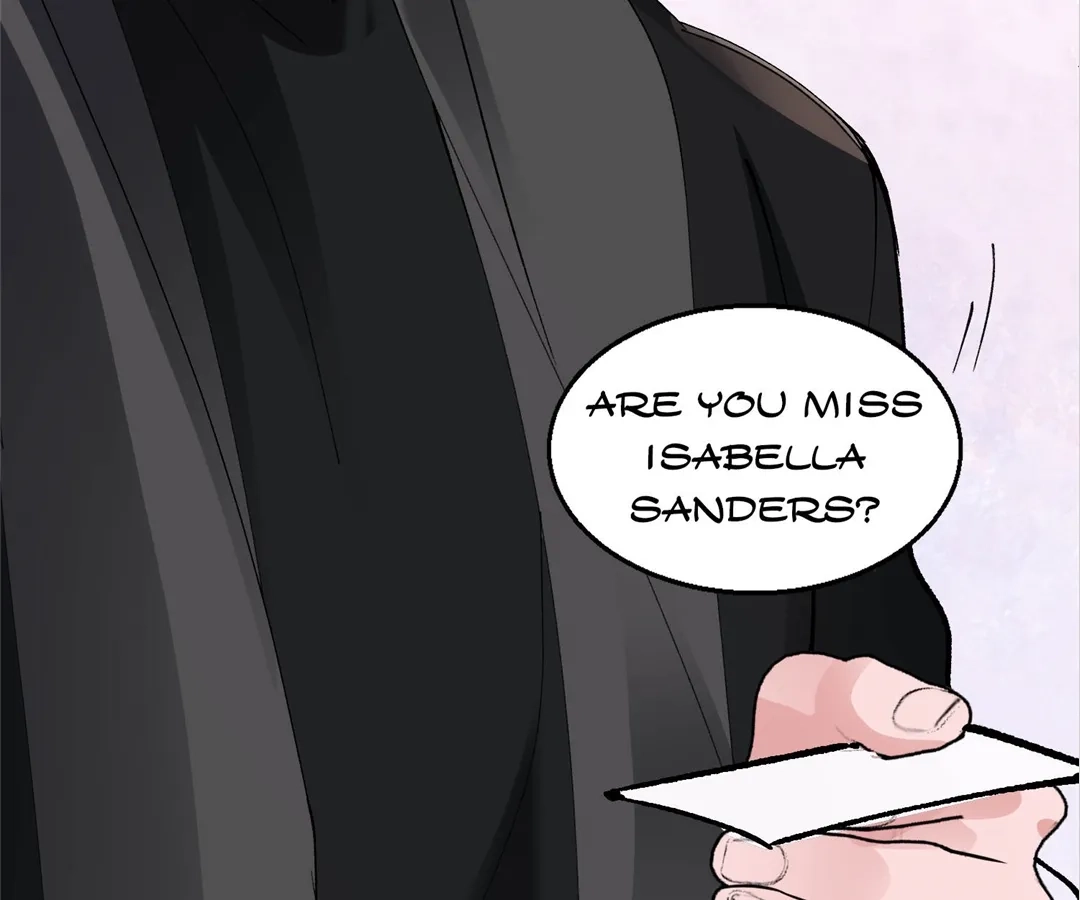 Water. Chapter 48 page 36 - 